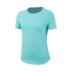 Nike Court Dry Top Girls