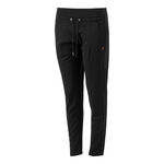 Fila Candice Pant Women