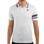 Nike Court Advantage Polo Men