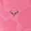 Court AeroReact Rafa Tee Men