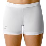 Babolat Compete Shorts Women