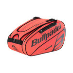 Bullpadel TOUR