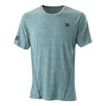 Wilson Kaos Mirage Crew Men