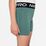 Pro Shorts Girls