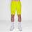 Protected Leafs 9Inch Shorts