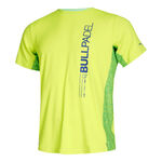 Bullpadel Tee Mixta