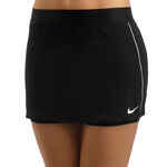 Nike Court Dry Skirt Women