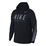 Dry Flash Miler Hoodie Men