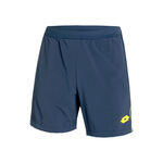 Lotto Superrapida V Shorts