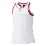 Yonex Tank