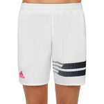 adidas Seasonal Short Men