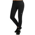 ASICS Tailored Pant Women