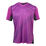 Performance V-Neck Tee Junior