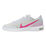 Air Max Vapor Wing MS AC Women