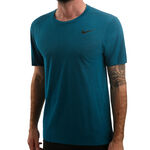 Nike Dri-FIT Breathe Tee Men
