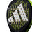 Rx Series Lime