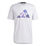 Designed for Movement HIIT Training T-Shirt