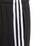 3-Stripes Shorts