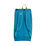 Racket Bag CONTROL 3.3  blue