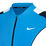 Court Dri-Fit Advantage Jacket