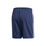 Essentials 3 Stripes Chelsea Shorts Men