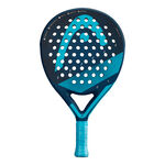 HEAD Graphene 360 Zephyr UL