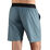 ***Ace Iconic Short