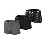 Nike Essential Micro Boxershort Men