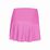 Dri-Fit Advantage Skirt Pleated