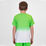Crew Junior Tee