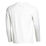 Longsleeve Lino