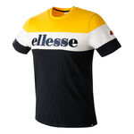 Ellesse Punto Tee Men