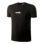 Ellesse Carcano Tee Men