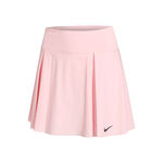 Nike Dri-Fit Club Skirt regular