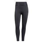 adidas Aeroknit 7/8 Tight Women