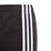 3-Stripes Shorts Girls