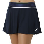 Nike Court Dry Skirt Women