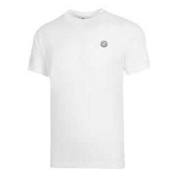 Affiche 2021 Tee