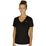 Clima Essentials Tee women