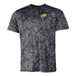 Bullpadel Tee