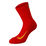 Court Multiplier Cushioned Socks Unisex