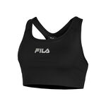 Fila Bra Lea Women