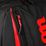 EMEA Reflective Backpack
