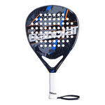 Babolat Reflex (2021)