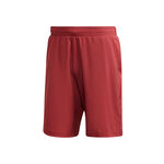 adidas Ergo Eng Short Men