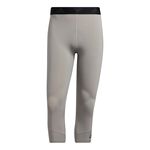 adidas TF 3/4 Tight Men