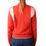 VRCT Jacket Women