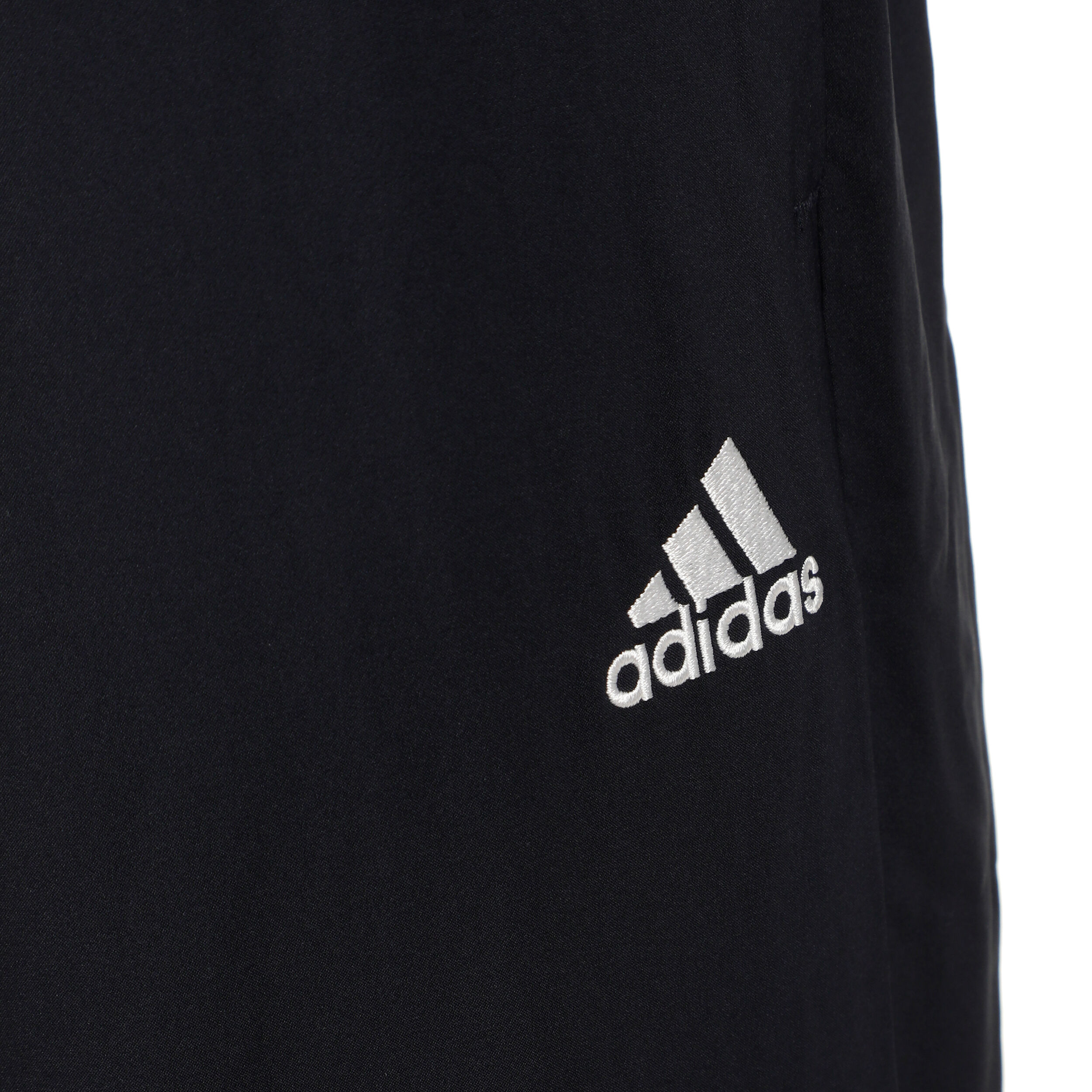 Adidas sport essentials climalite online