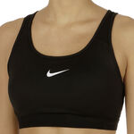 Nike Classic Padded Sports Bra Women