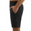 Court Dry Shorts Men